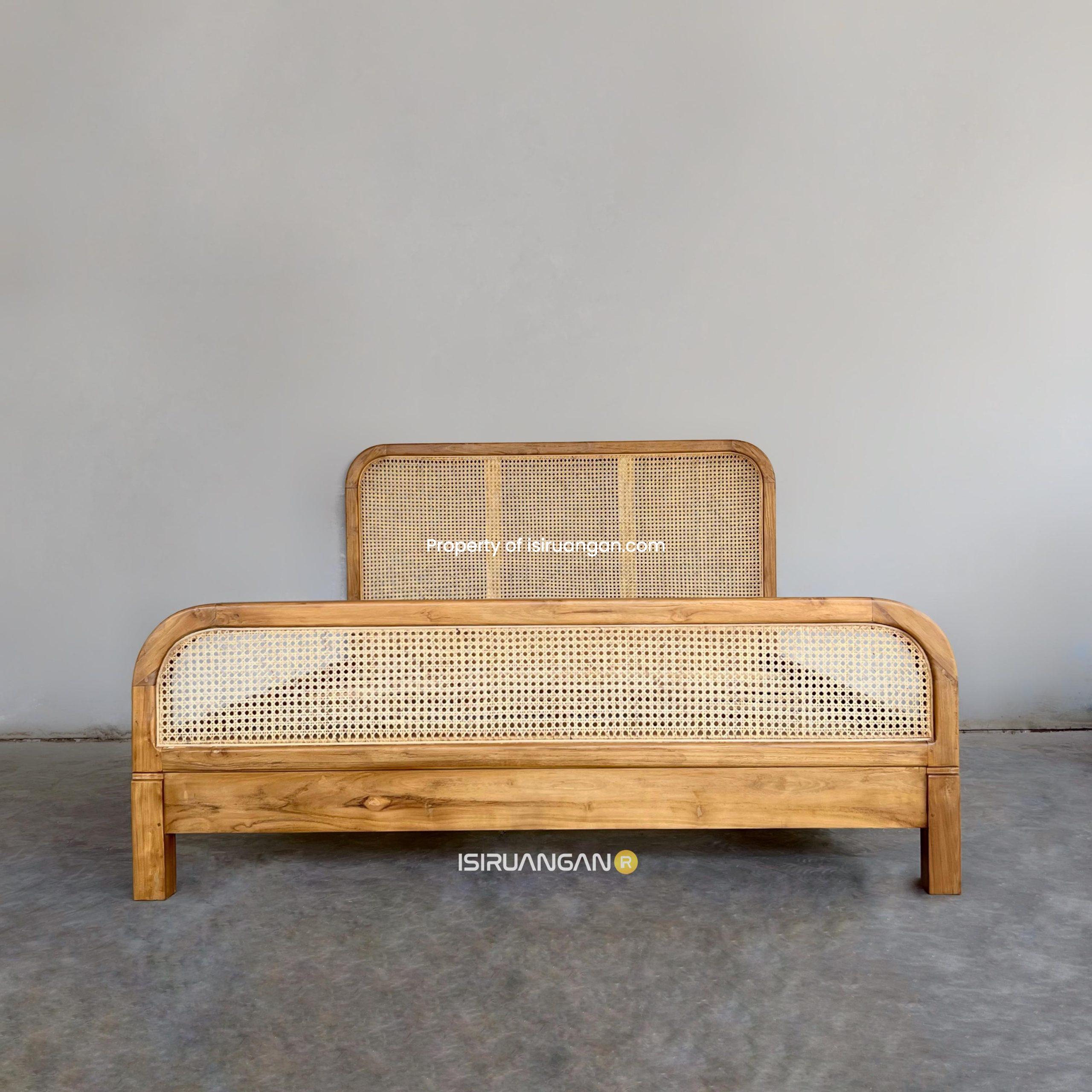 Divan Nerisa Divan Nerisa