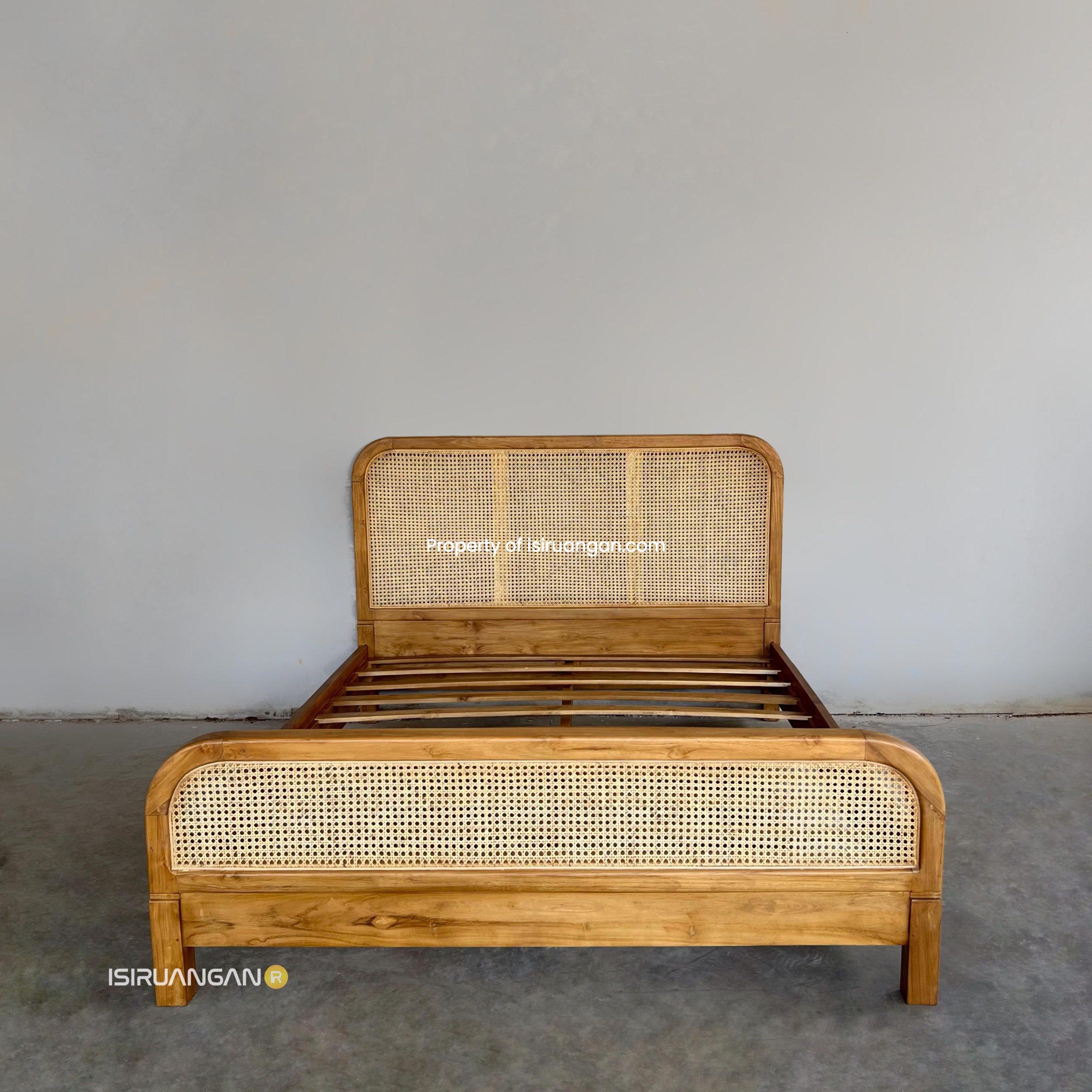 Divan Nerisa Divan Nerisa