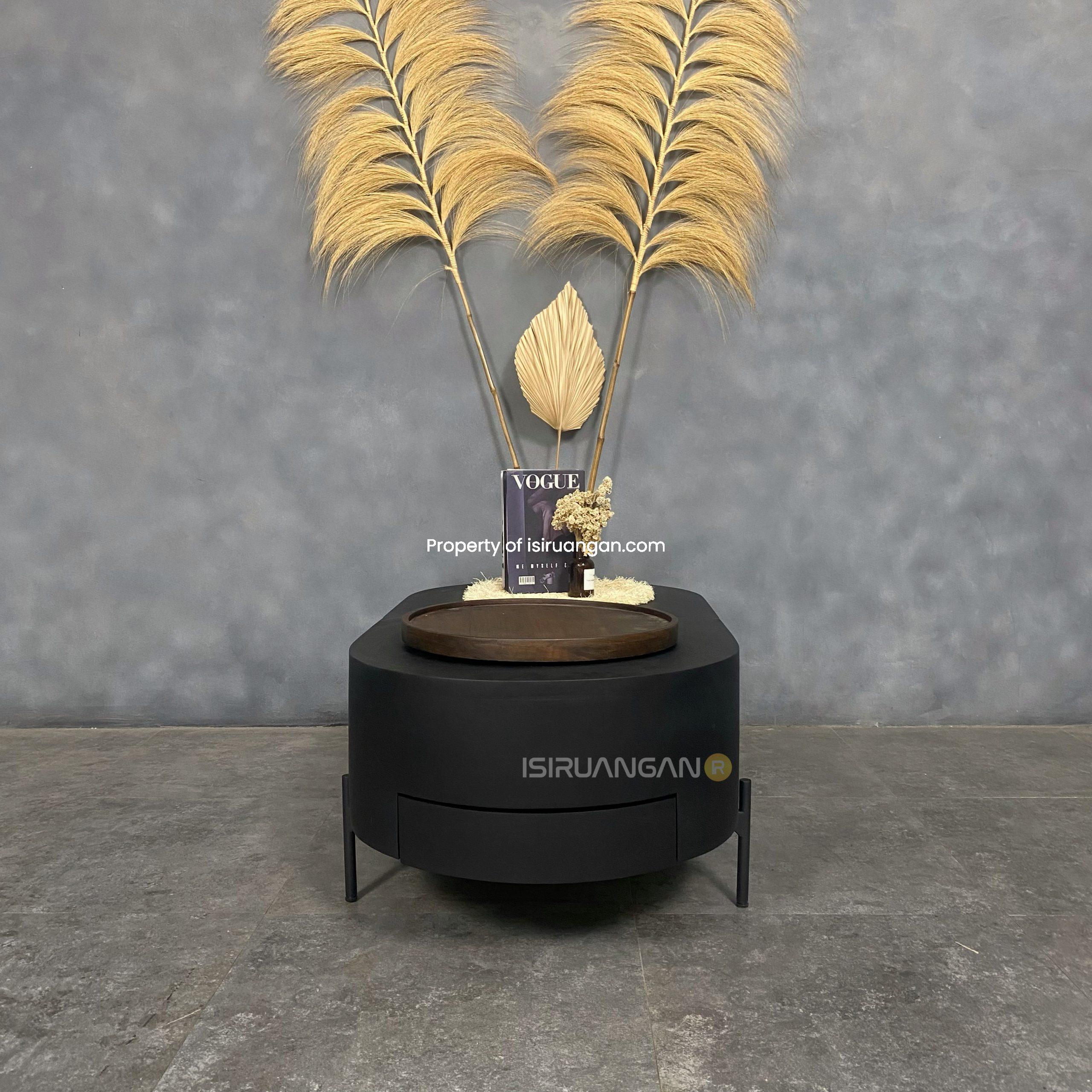 Meja Tamu unik Kayu Jati Plorvis Meja Tamu unik Kayu Jati Plorvis