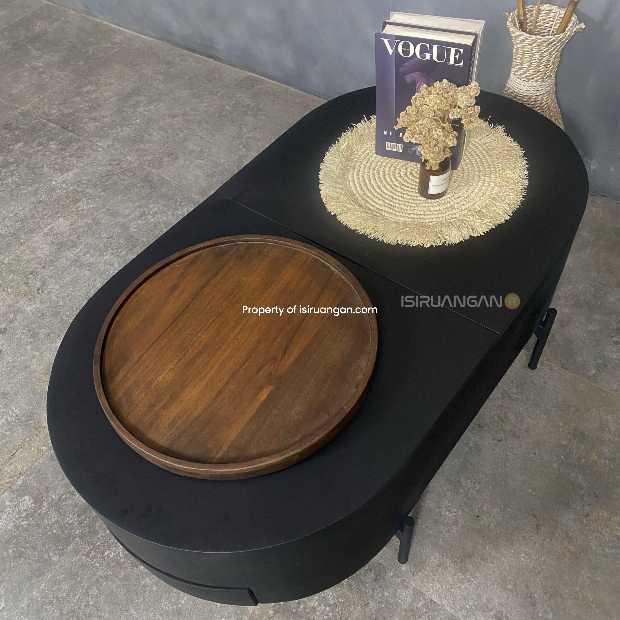 Meja Tamu unik Kayu Jati Plorvis Meja Tamu unik Kayu Jati Plorvis