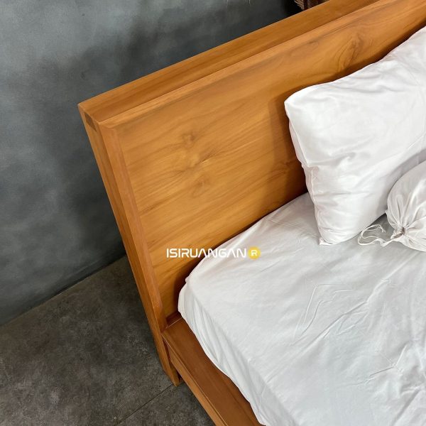 Divan Helene