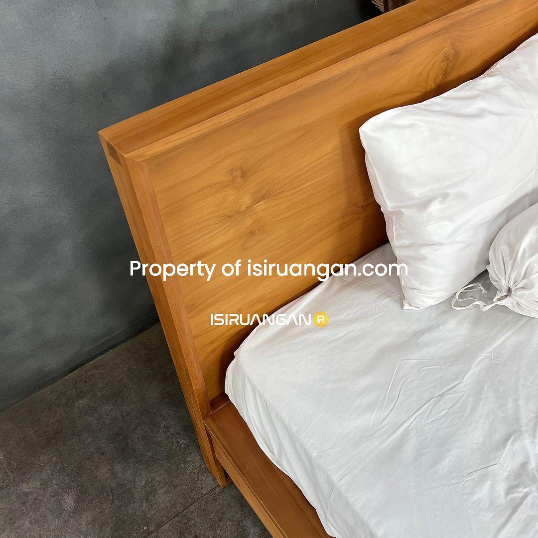 Divan Helene Divan Helene