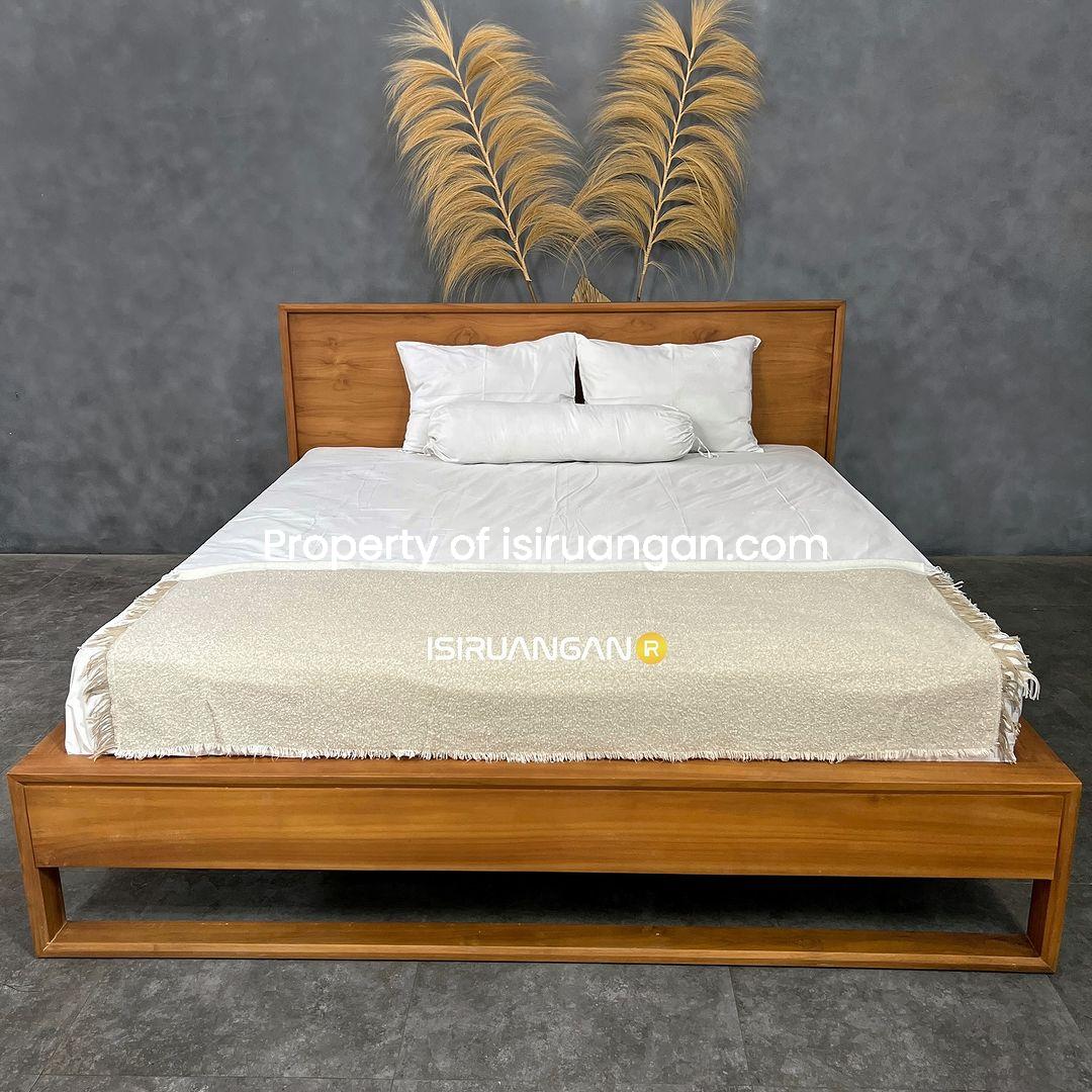 Divan Helene Divan Helene