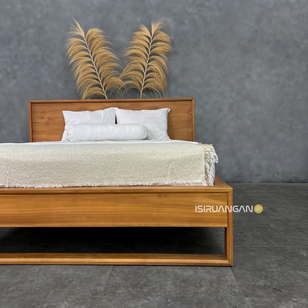 Divan Helene