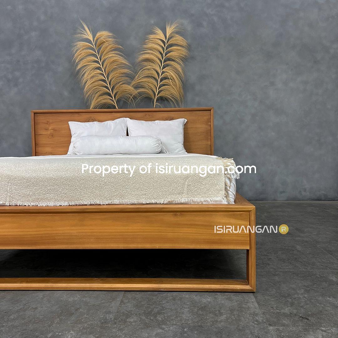 Divan Helene Divan Helene