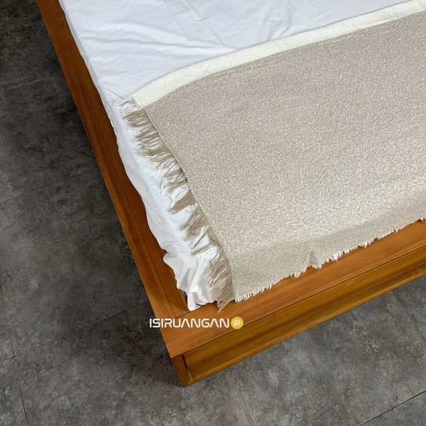 Divan Helene