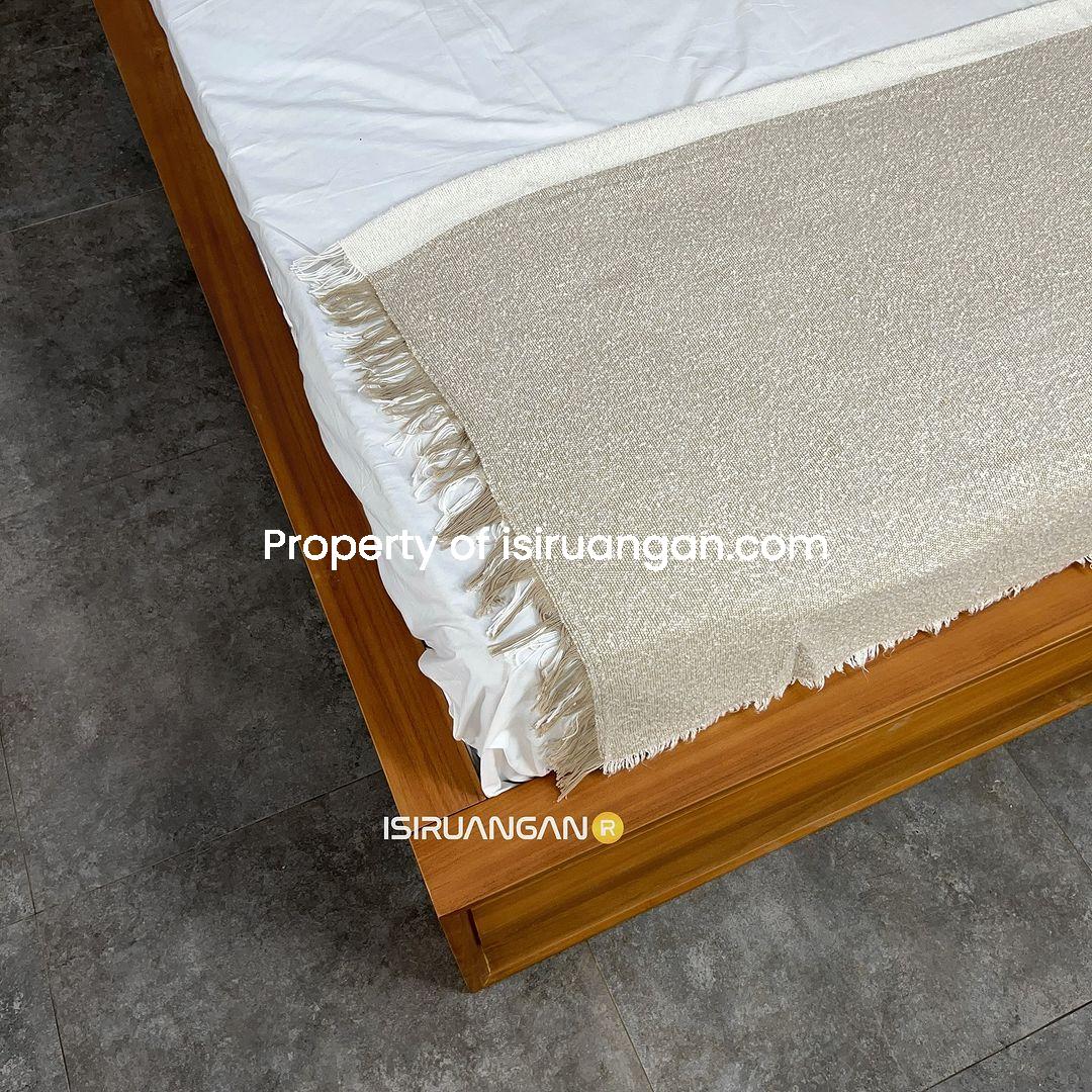 Divan Helene Divan Helene