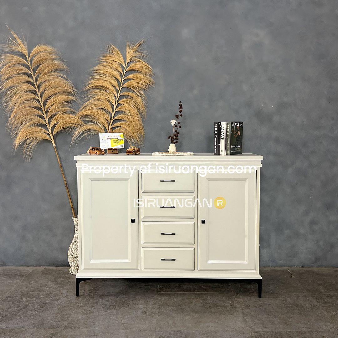 Buffet Emory Buffet Emory