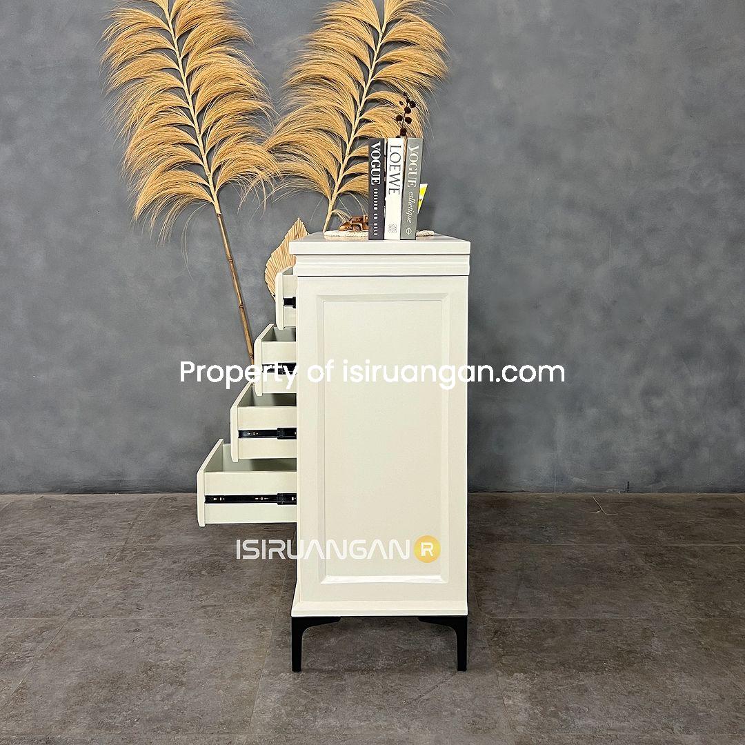 Buffet Emory Buffet Emory