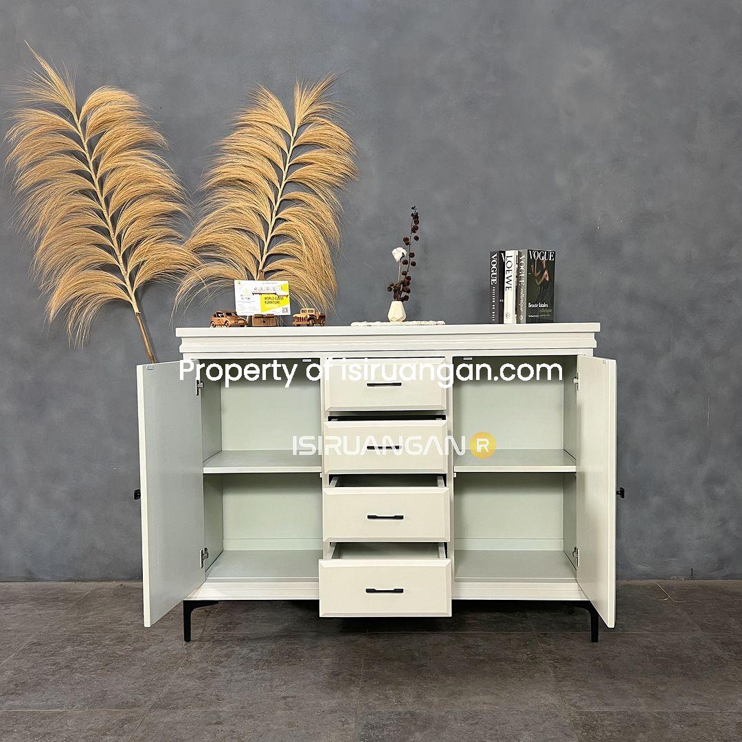 Buffet Emory Buffet Emory