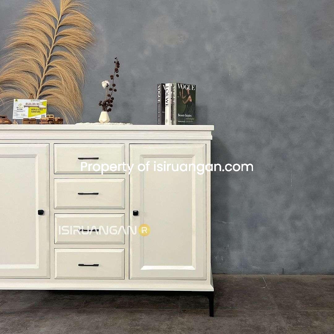 Buffet Emory Buffet Emory