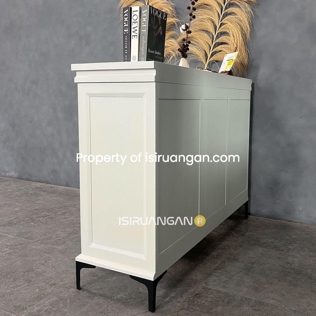 Buffet Emory Buffet Emory