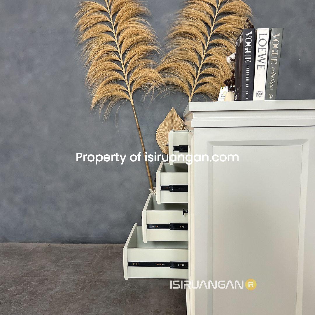 Buffet Emory Buffet Emory