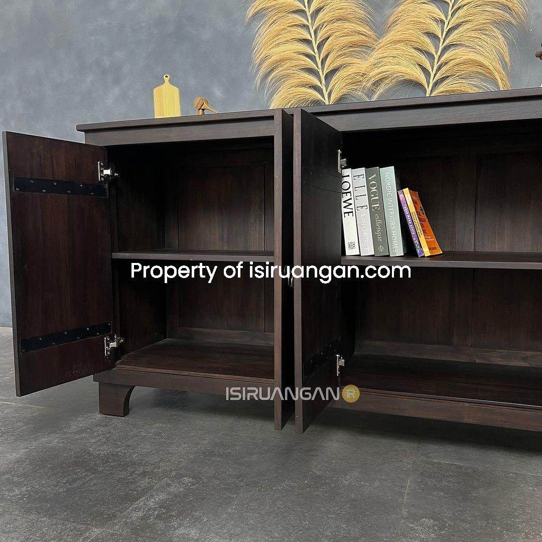 Buffet Luna Buffet Luna