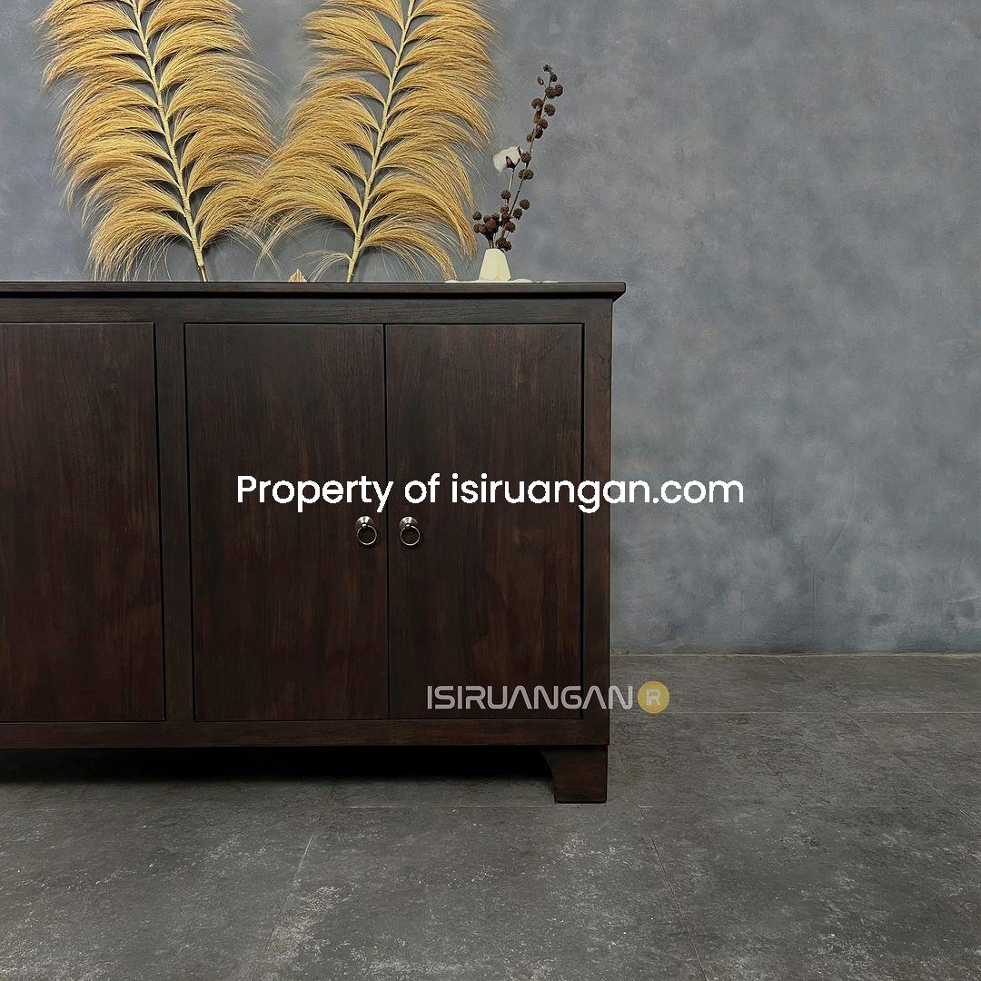 Buffet Luna Buffet Luna