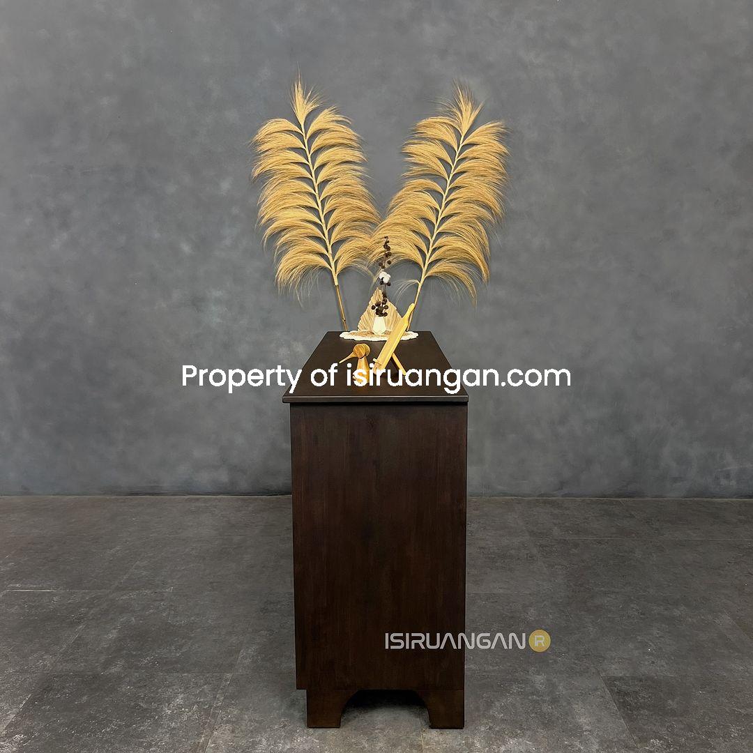 Buffet Luna Buffet Luna