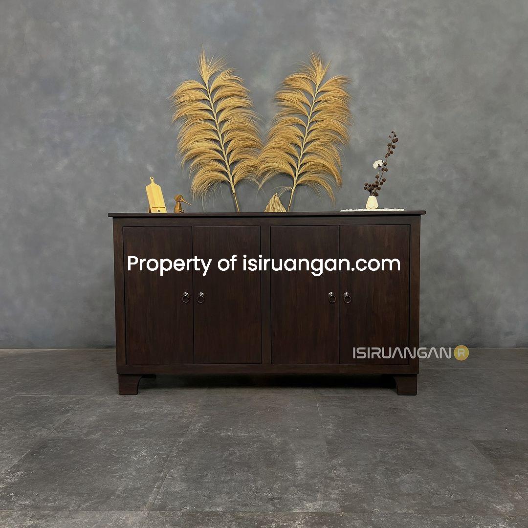 Buffet Luna Buffet Luna