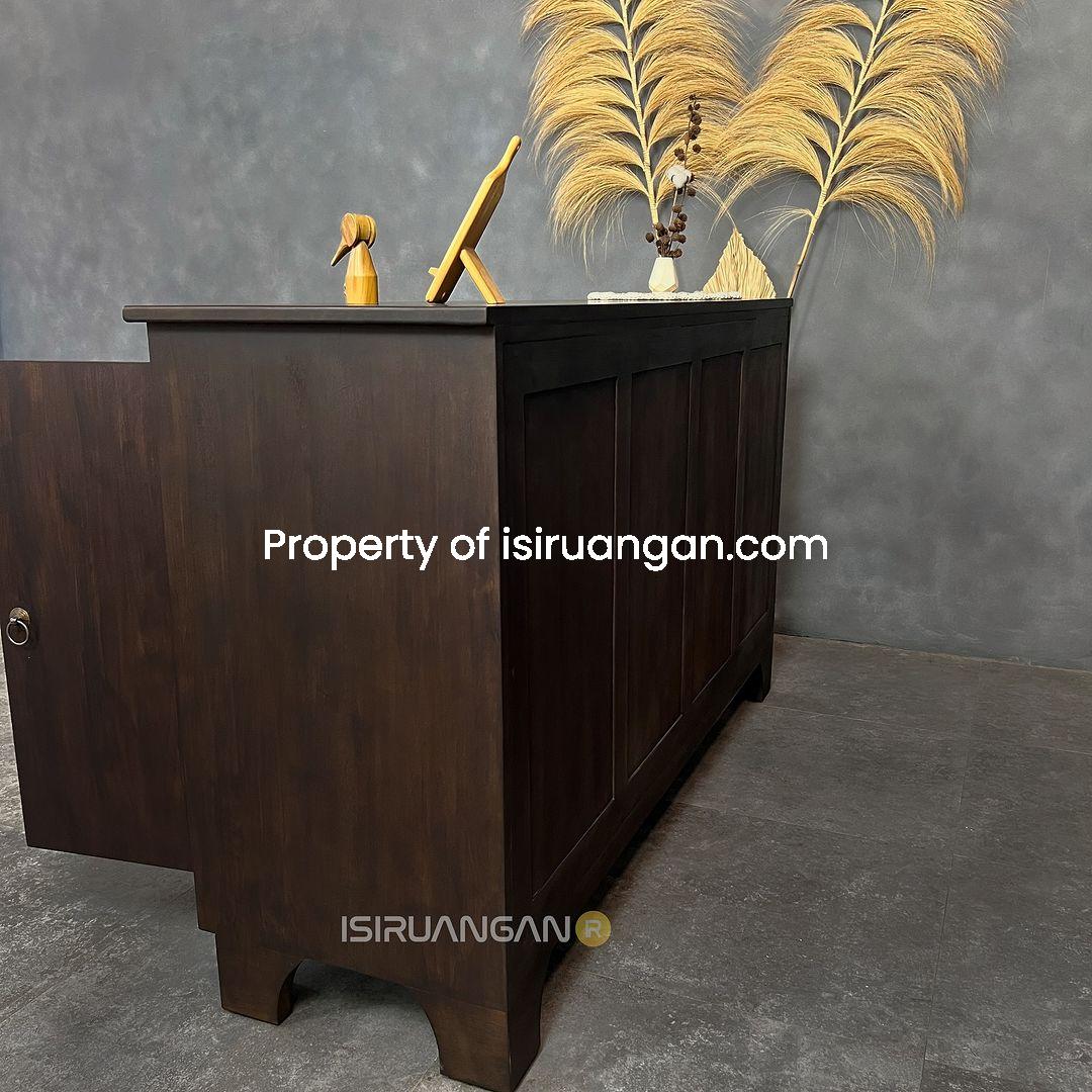 Buffet Luna Buffet Luna