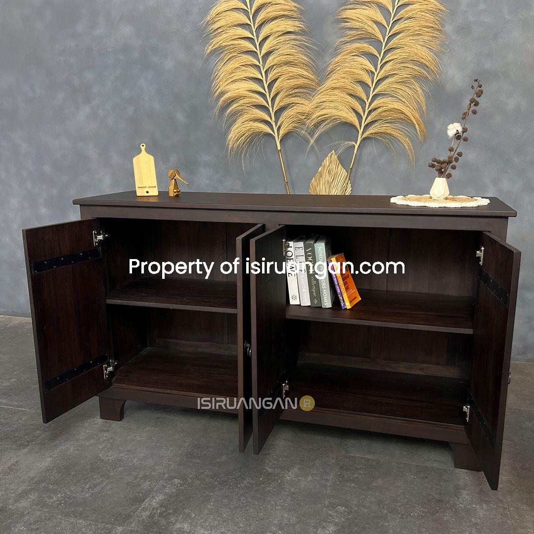 Buffet Luna Buffet Luna