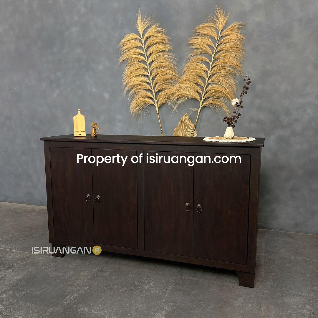 Buffet Luna Buffet Luna