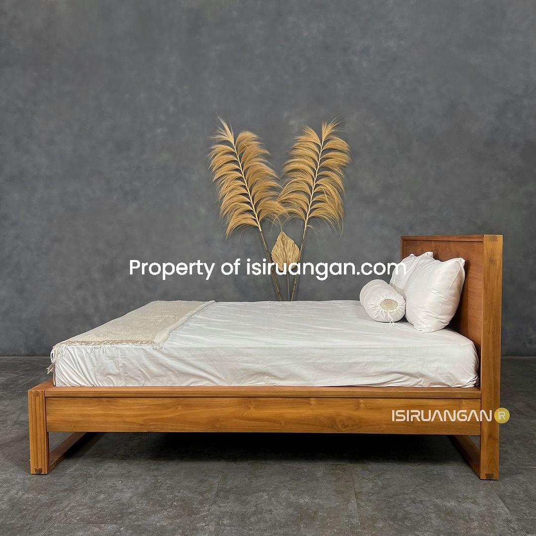 Divan Helene Divan Helene