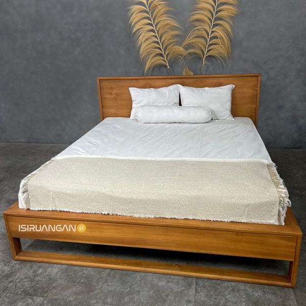 Divan Helene
