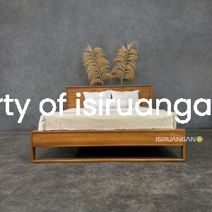 isiruangan Divan Helene