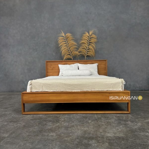 Divan Helene