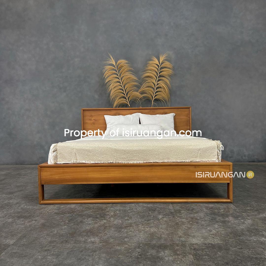 Divan Helene Divan Helene