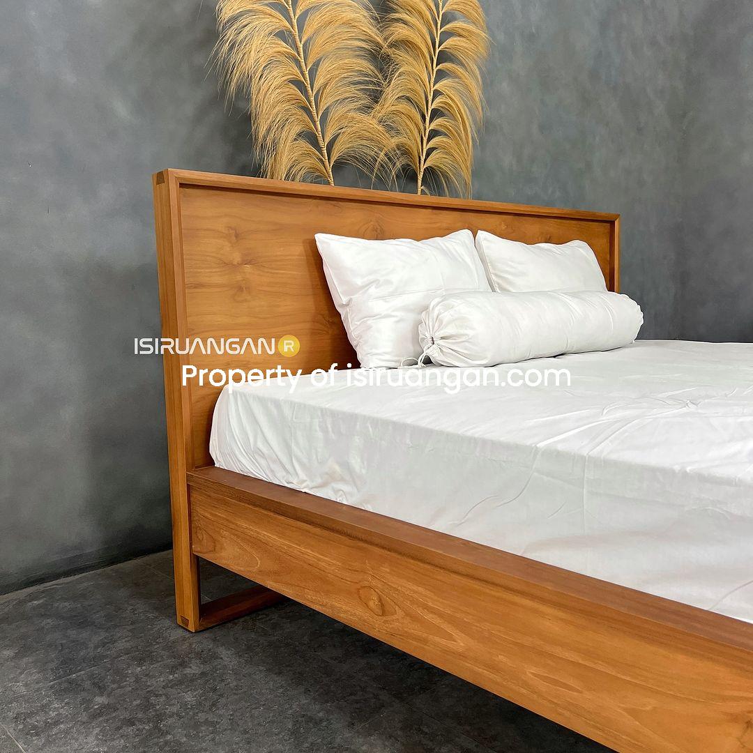 Divan Helene Divan Helene