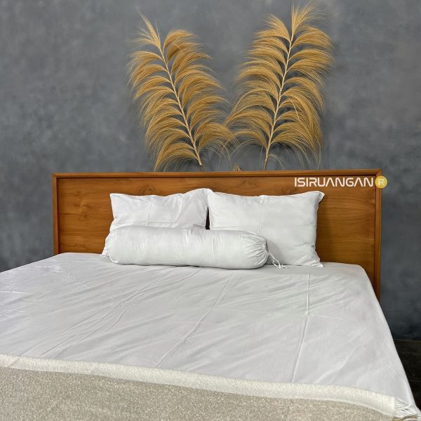 Divan Helene