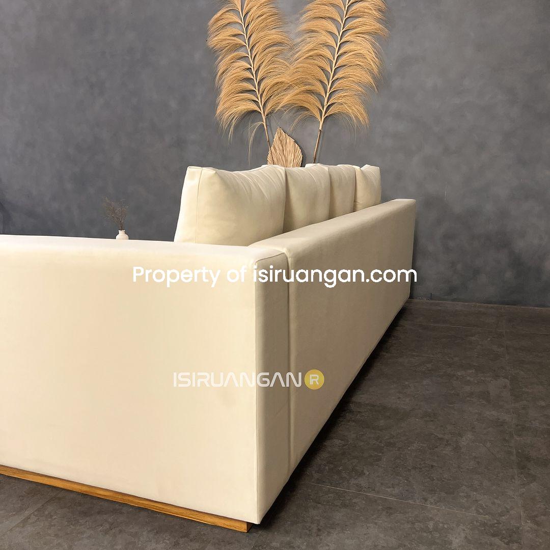 Sofa Viscount Sofa Viscount