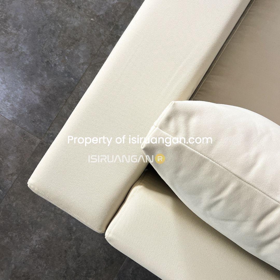 Sofa Viscount Sofa Viscount