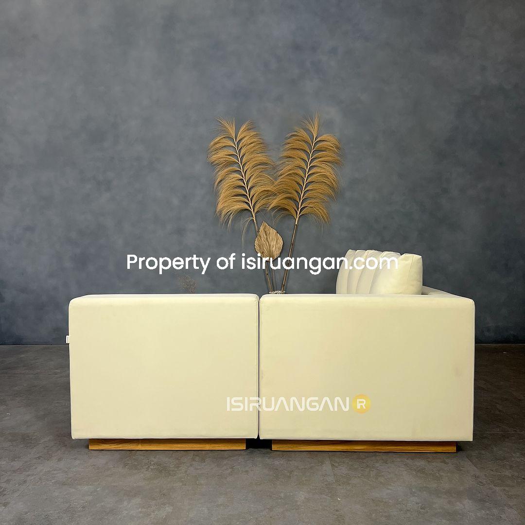 Sofa Viscount Sofa Viscount