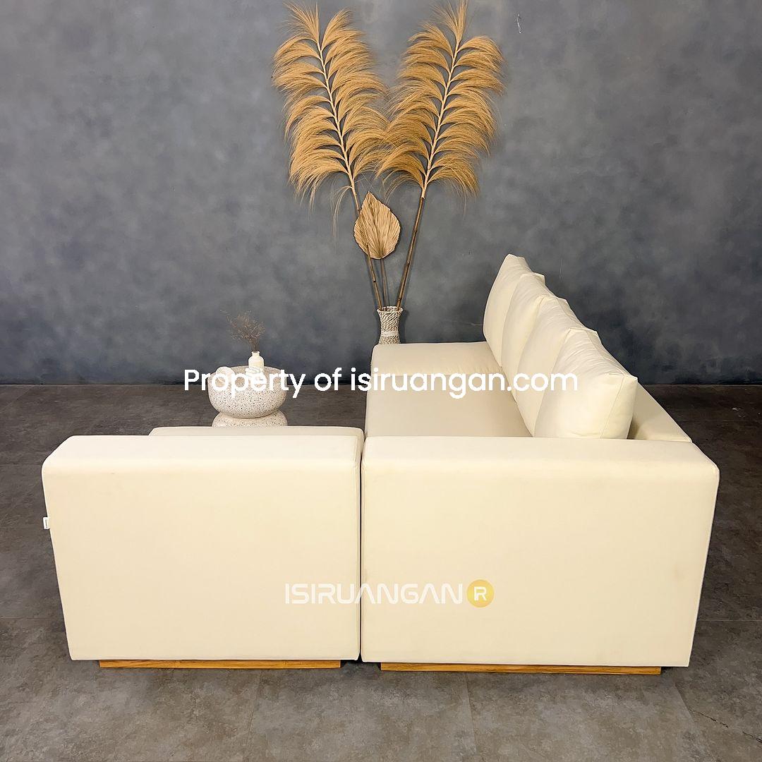 Sofa Viscount Sofa Viscount