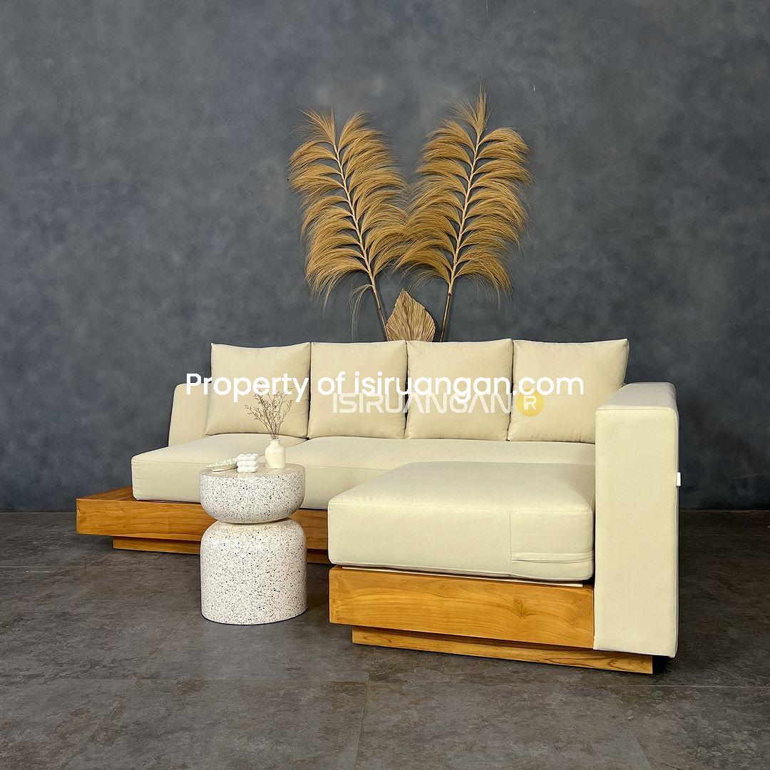 Sofa Viscount Sofa Viscount