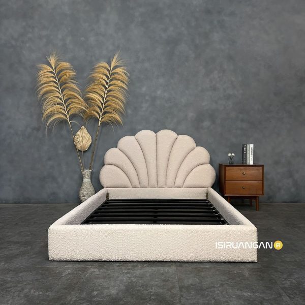 Divan Shell