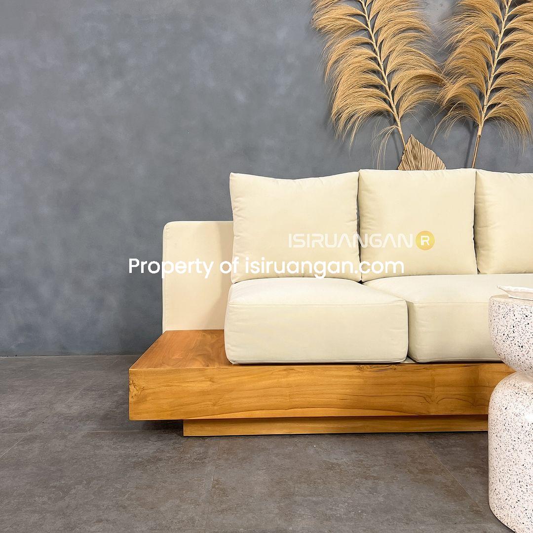 Sofa Viscount Sofa Viscount