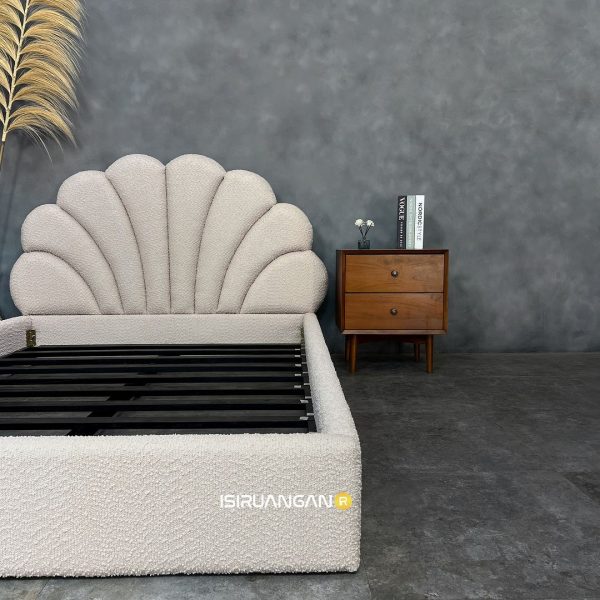 Divan Shell