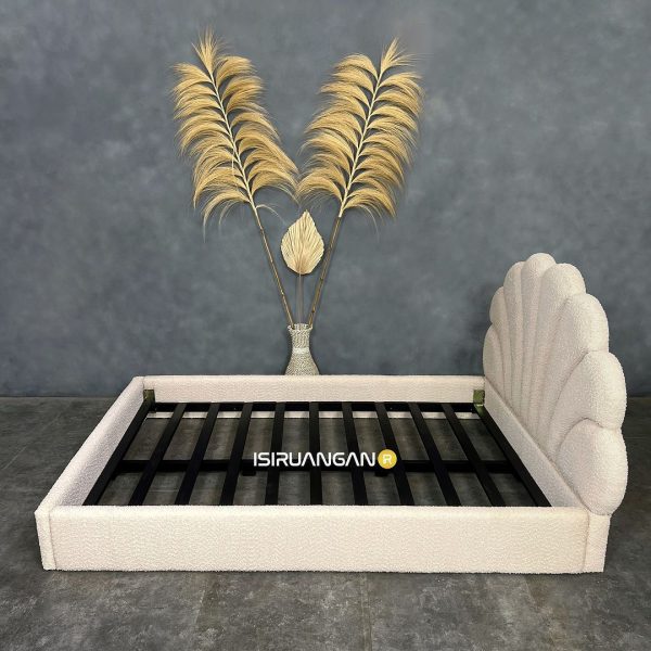 Divan Shell