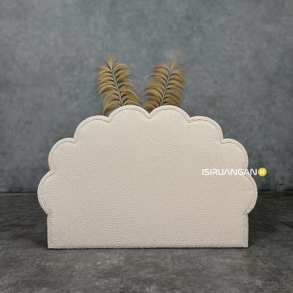 Divan Shell