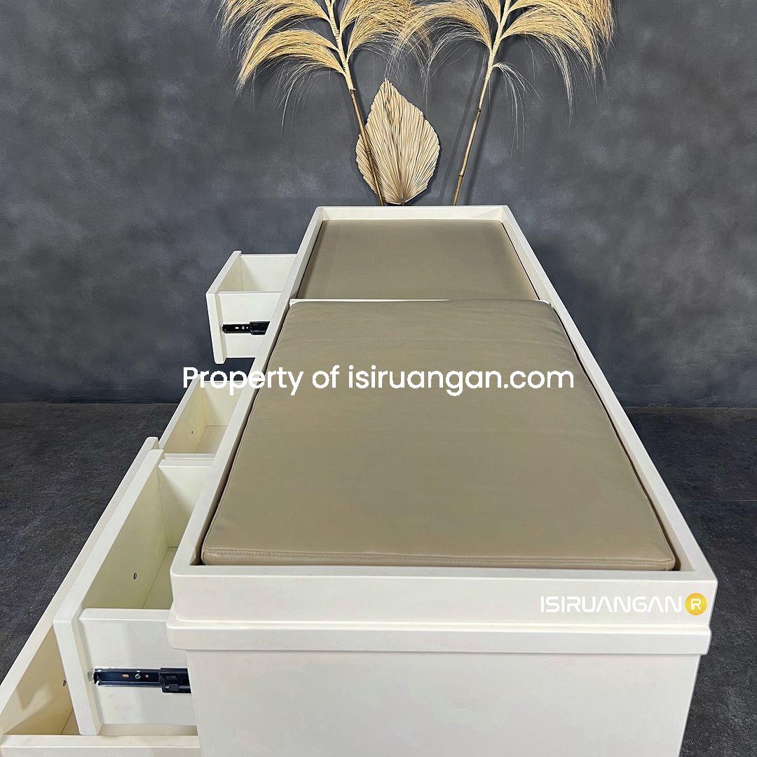 Drawer Cabinet Zhimar Drawer Cabinet Zhimar