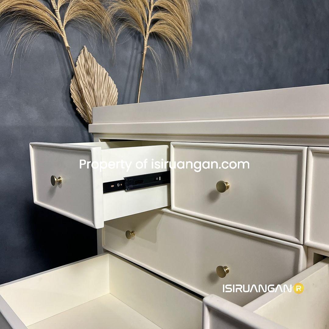 Drawer Cabinet Zhimar Drawer Cabinet Zhimar