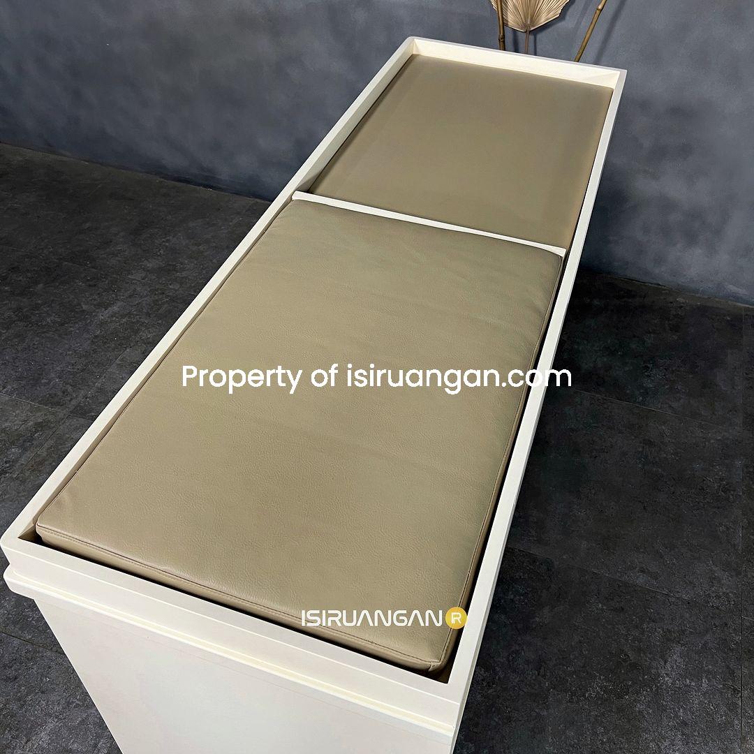 Drawer Cabinet Zhimar Drawer Cabinet Zhimar