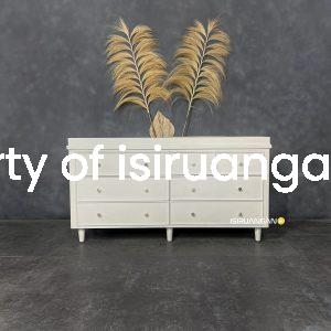 isiruangan Drawer Cabinet Zhimar