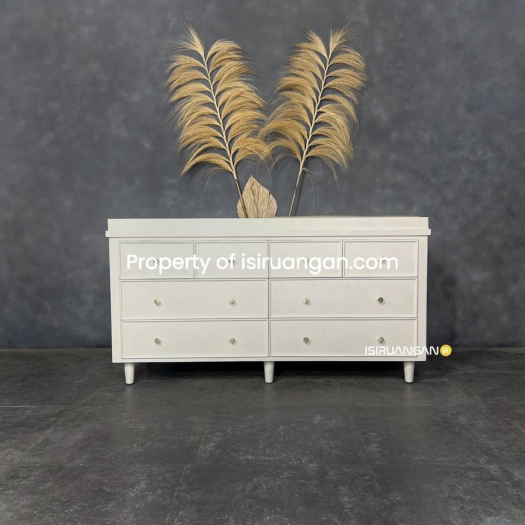 Drawer Cabinet Zhimar Drawer Cabinet Zhimar