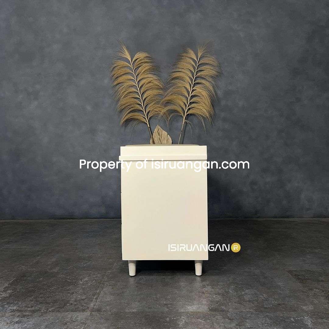 Drawer Cabinet Zhimar Drawer Cabinet Zhimar