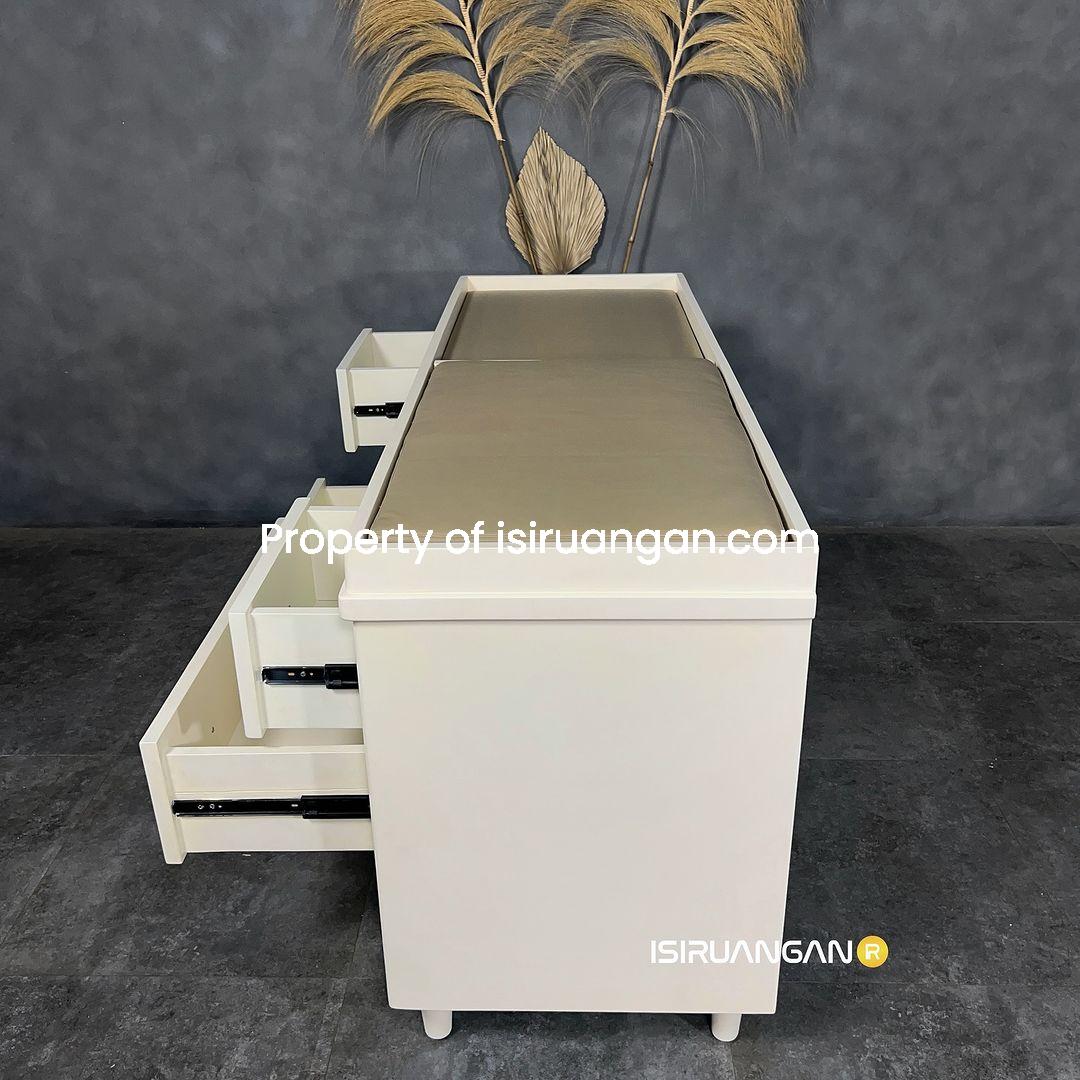 Drawer Cabinet Zhimar Drawer Cabinet Zhimar