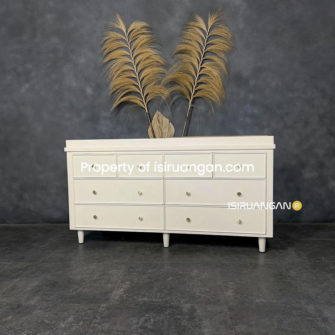 Drawer Cabinet Zhimar Drawer Cabinet Zhimar