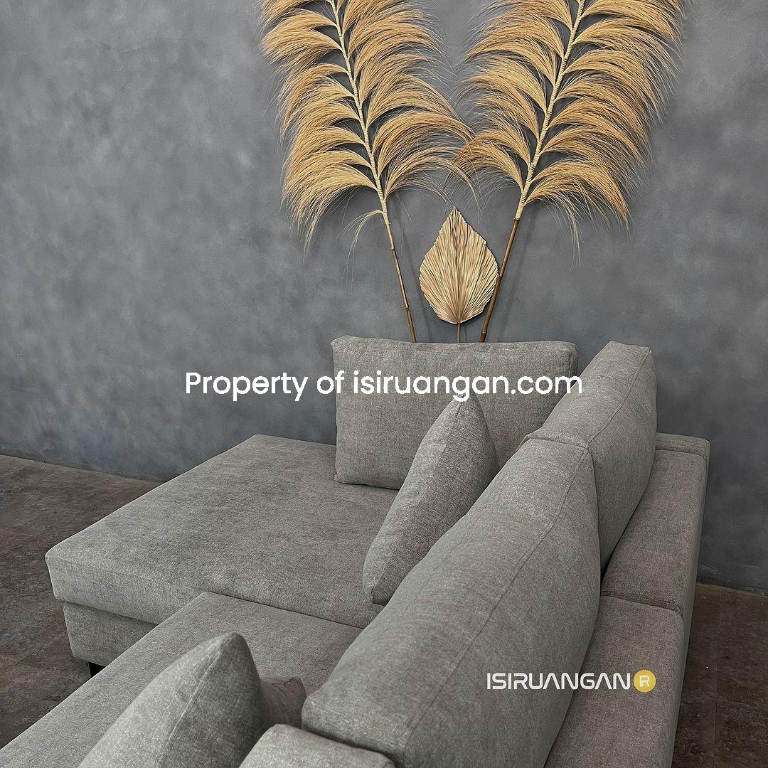 Sofa Bed Samona L Seater Sofa Bed Samona L Seater